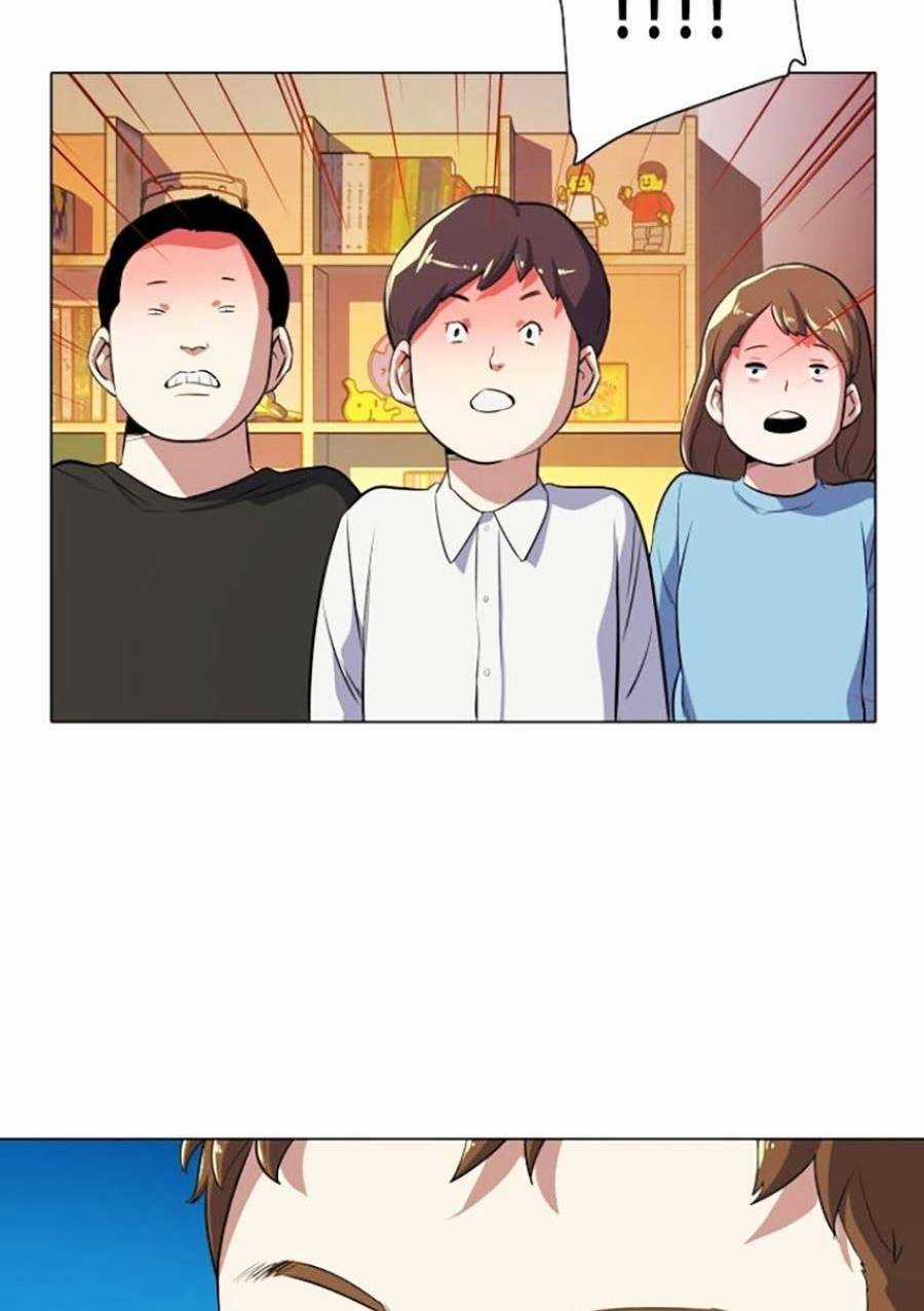 Tiểu Thiếu Gia Gia Tộc Tài Phiệt Chapter 2 trang 115