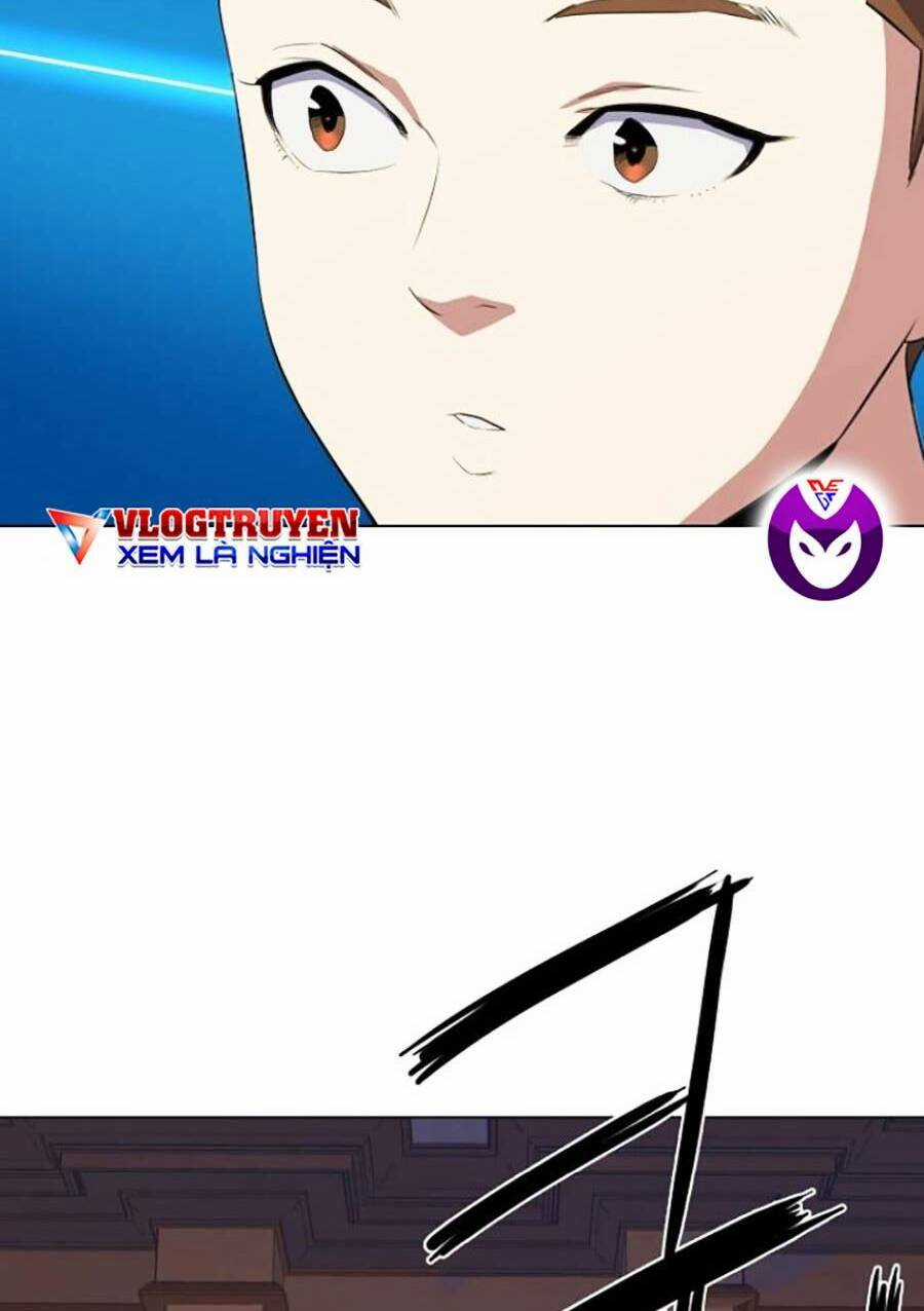 Tiểu Thiếu Gia Gia Tộc Tài Phiệt Chapter 2 trang 116