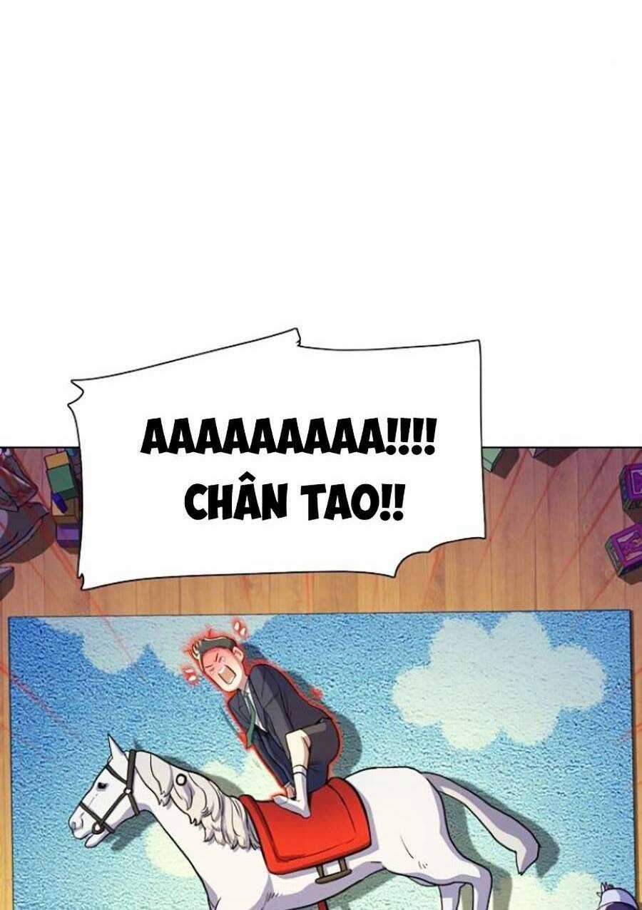 Tiểu Thiếu Gia Gia Tộc Tài Phiệt Chapter 2 trang 118