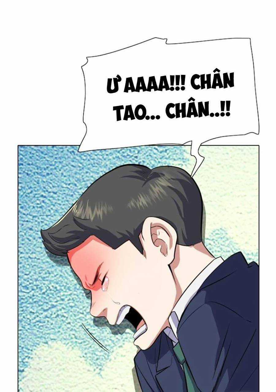 Tiểu Thiếu Gia Gia Tộc Tài Phiệt Chapter 2 trang 121