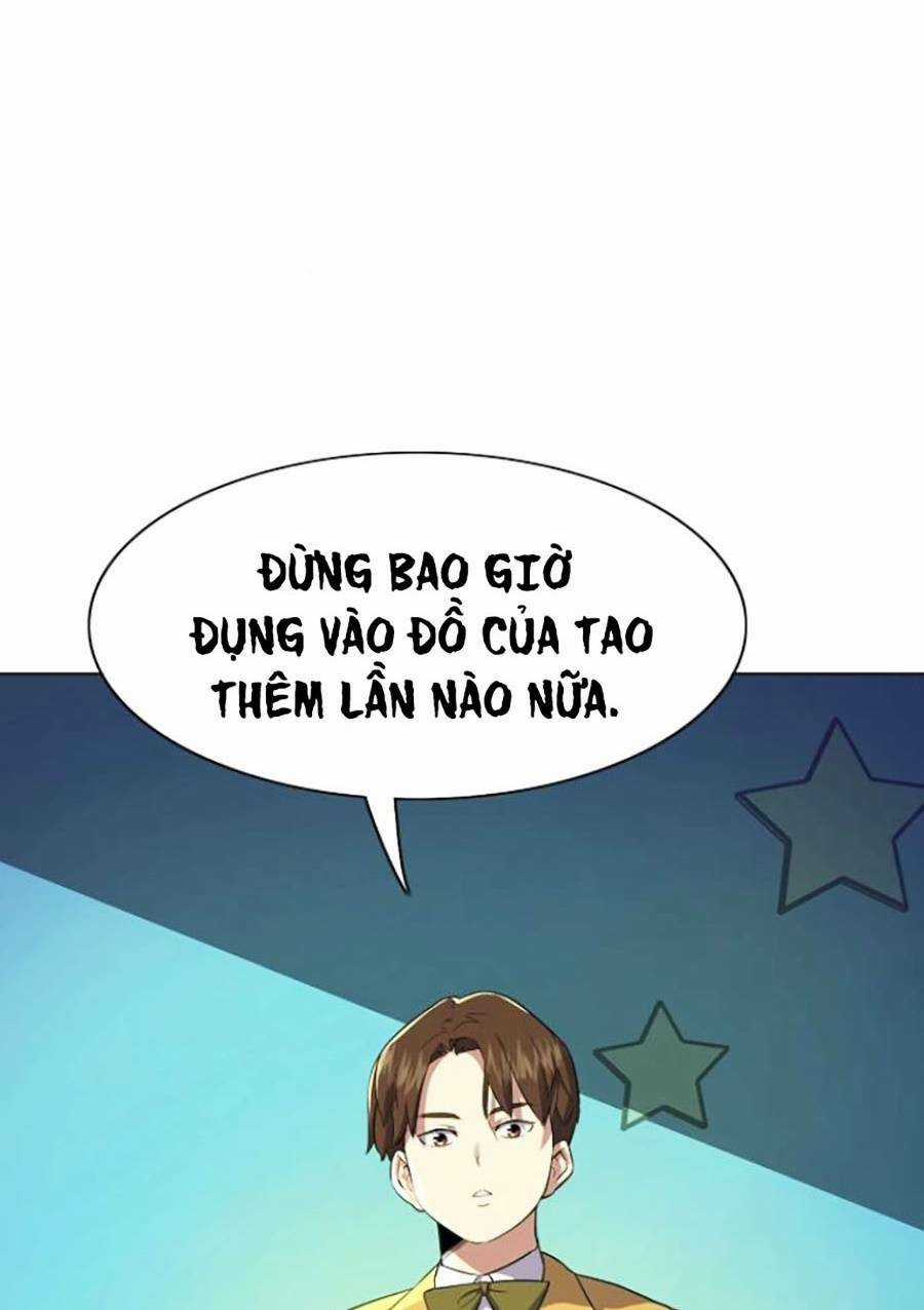 Tiểu Thiếu Gia Gia Tộc Tài Phiệt Chapter 2 trang 123