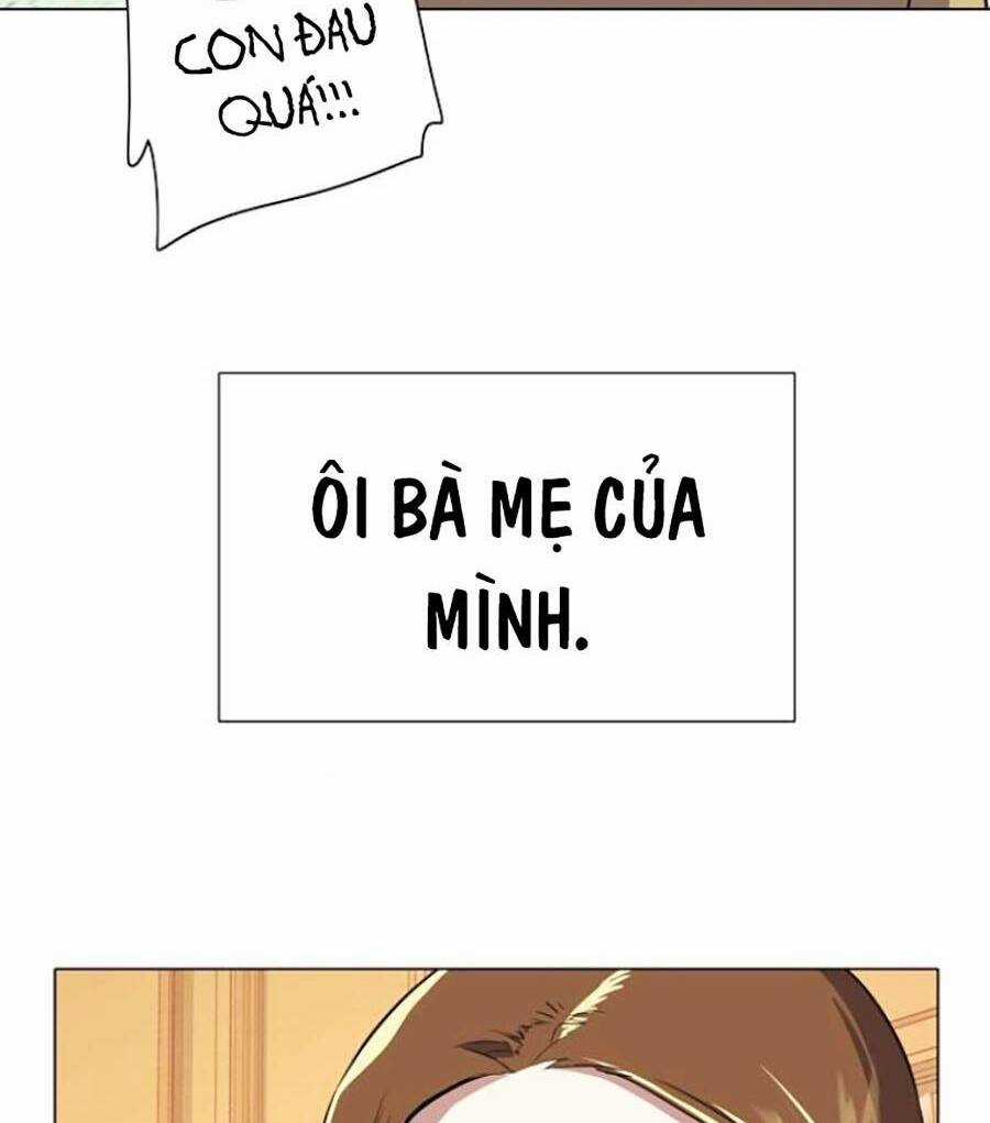 Tiểu Thiếu Gia Gia Tộc Tài Phiệt Chapter 2 trang 132