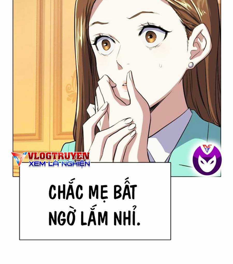 Tiểu Thiếu Gia Gia Tộc Tài Phiệt Chapter 2 trang 133