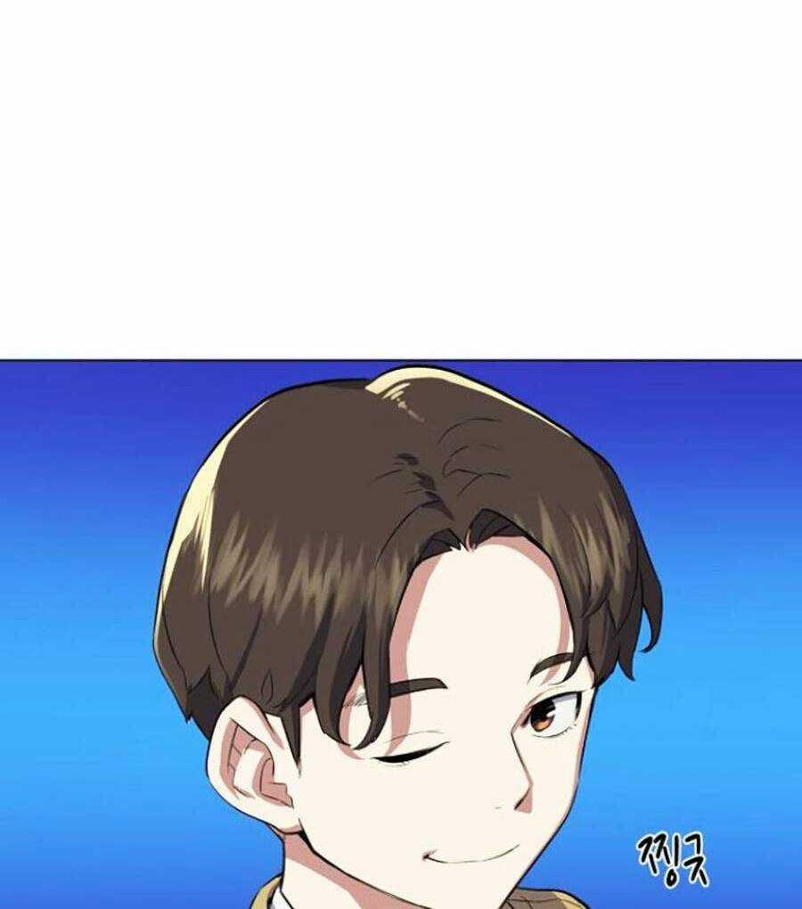Tiểu Thiếu Gia Gia Tộc Tài Phiệt Chapter 2 trang 134