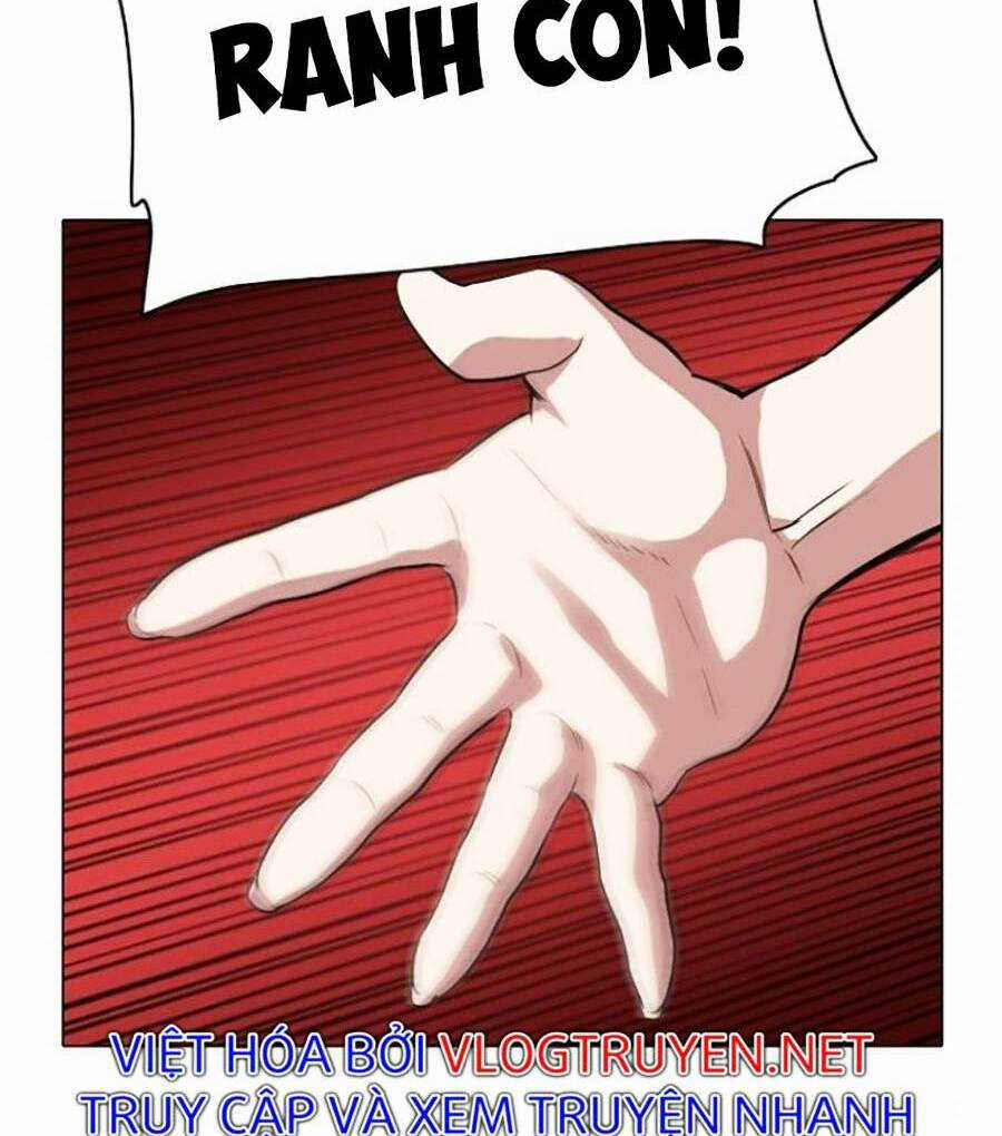 Tiểu Thiếu Gia Gia Tộc Tài Phiệt Chapter 2 trang 136