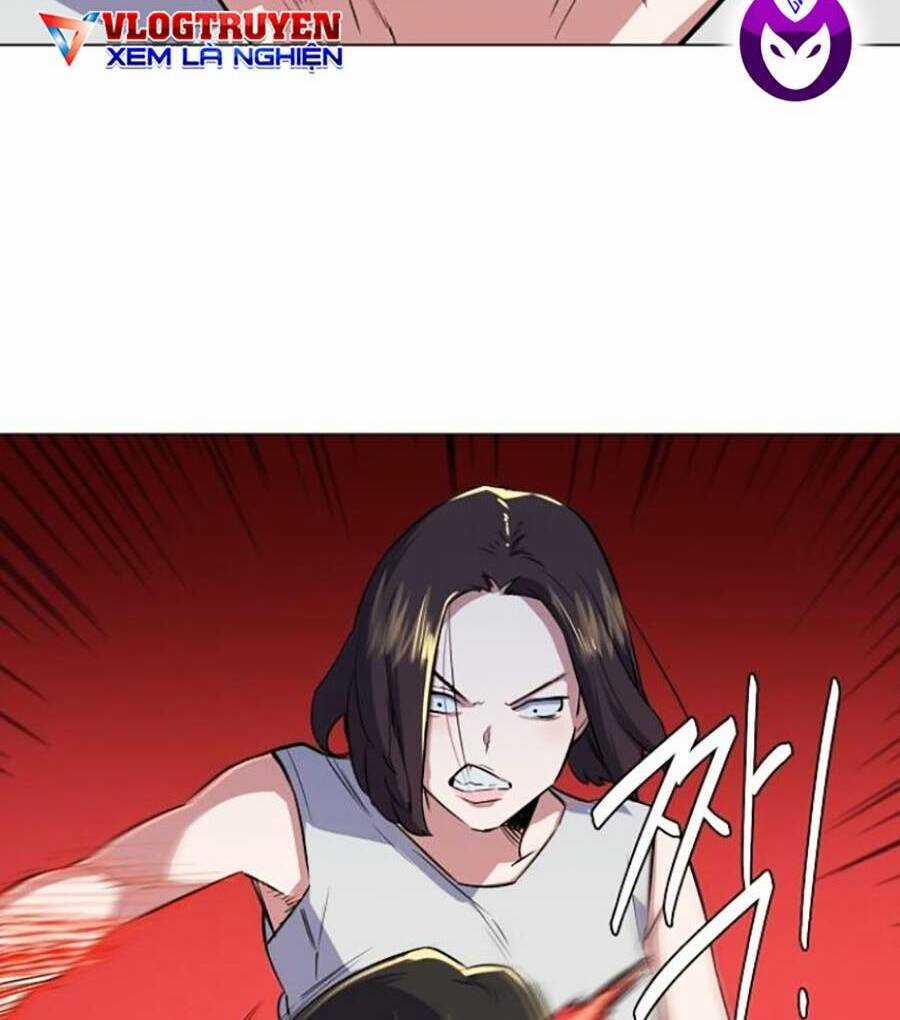 Tiểu Thiếu Gia Gia Tộc Tài Phiệt Chapter 2 trang 140