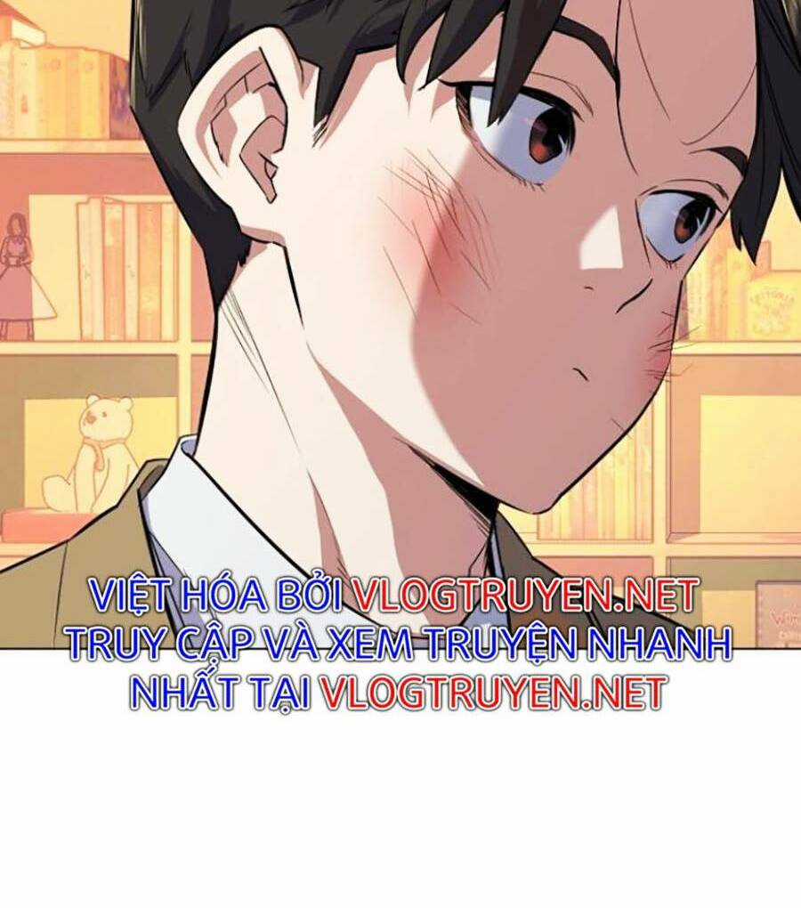 Tiểu Thiếu Gia Gia Tộc Tài Phiệt Chapter 2 trang 142