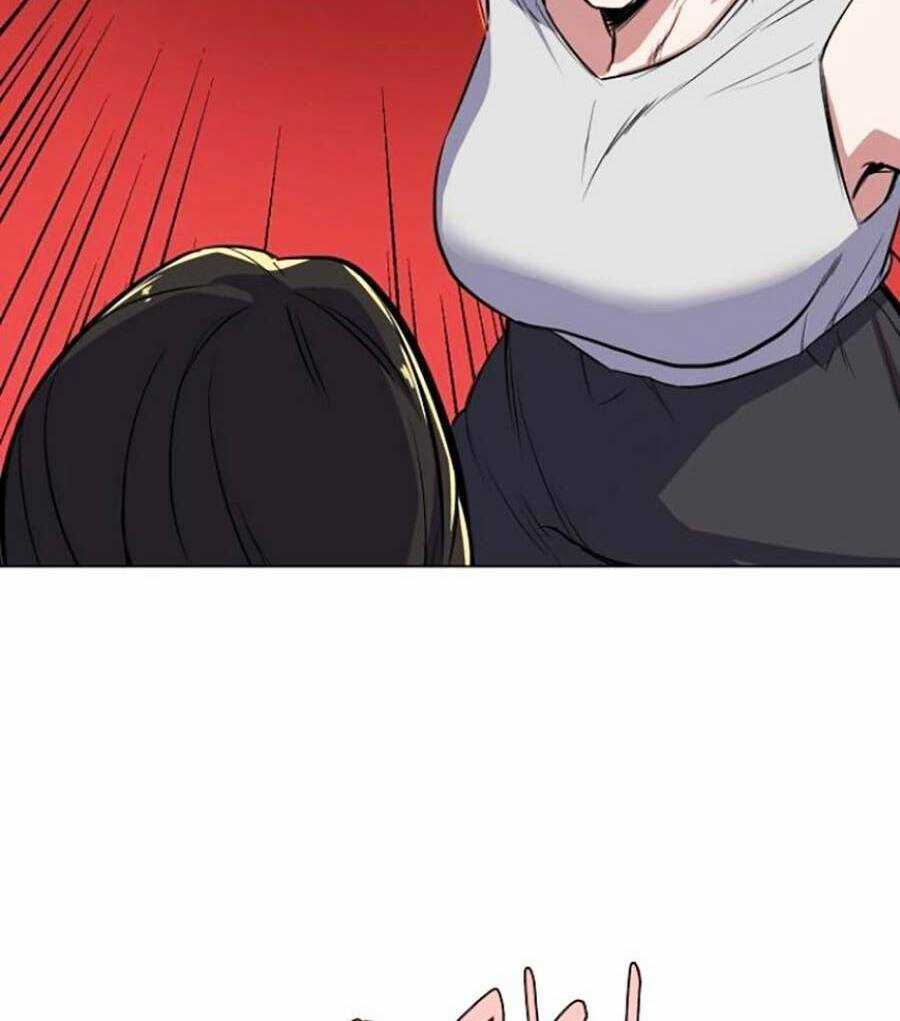 Tiểu Thiếu Gia Gia Tộc Tài Phiệt Chapter 2 trang 144