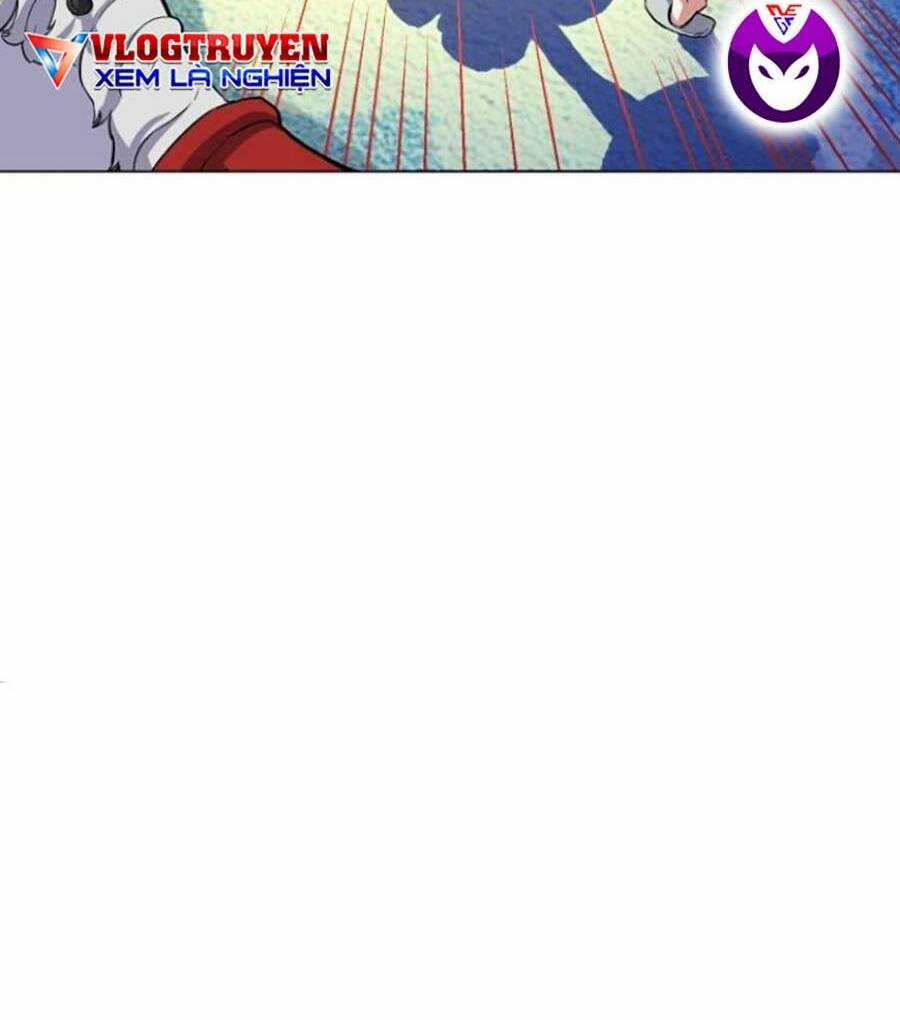 Tiểu Thiếu Gia Gia Tộc Tài Phiệt Chapter 2 trang 146