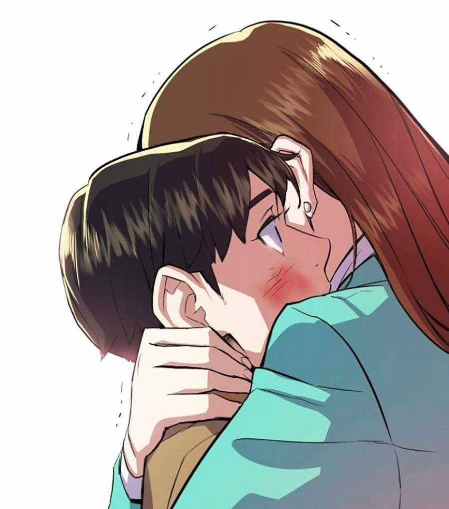 Tiểu Thiếu Gia Gia Tộc Tài Phiệt Chapter 2 trang 147