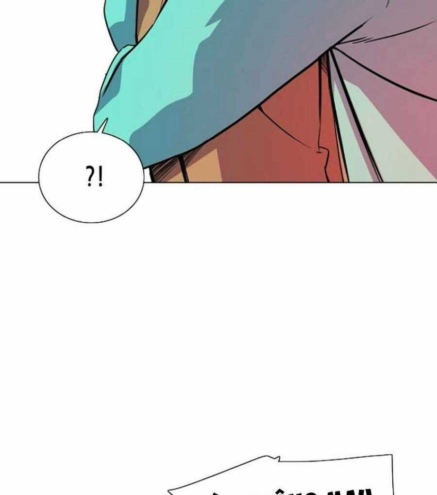 Tiểu Thiếu Gia Gia Tộc Tài Phiệt Chapter 2 trang 148