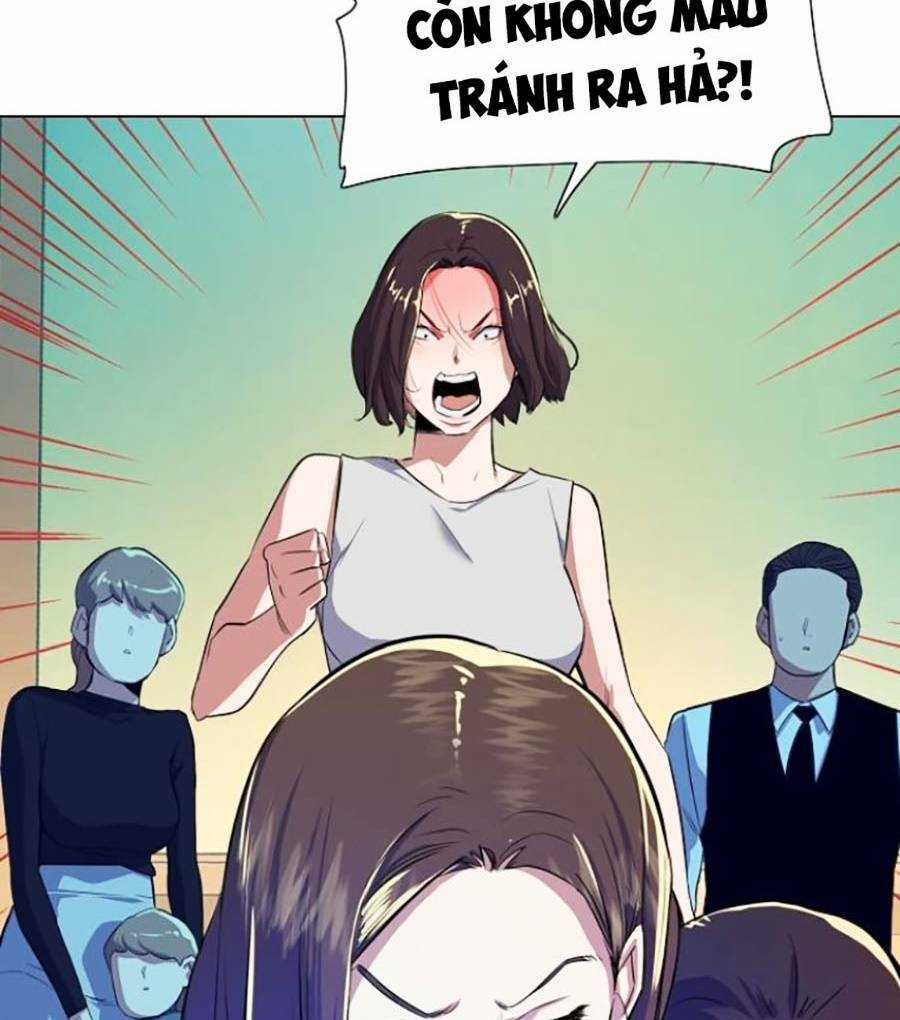 Tiểu Thiếu Gia Gia Tộc Tài Phiệt Chapter 2 trang 149