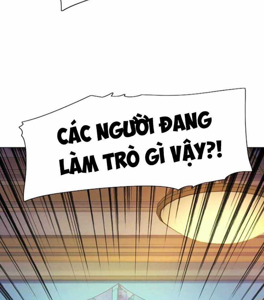 Tiểu Thiếu Gia Gia Tộc Tài Phiệt Chapter 2 trang 155