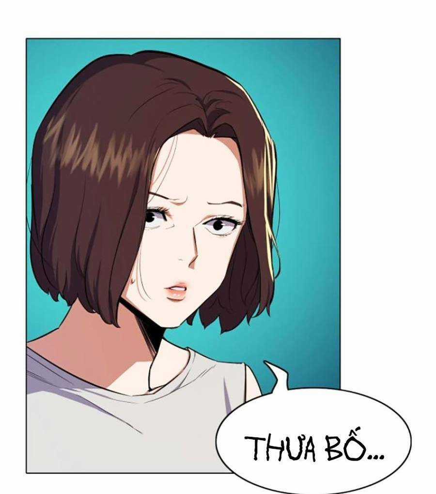 Tiểu Thiếu Gia Gia Tộc Tài Phiệt Chapter 2 trang 161