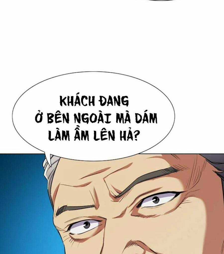 Tiểu Thiếu Gia Gia Tộc Tài Phiệt Chapter 2 trang 162