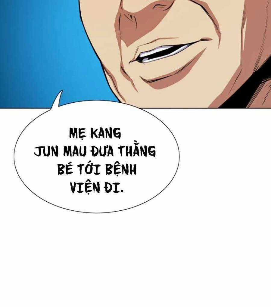 Tiểu Thiếu Gia Gia Tộc Tài Phiệt Chapter 2 trang 163