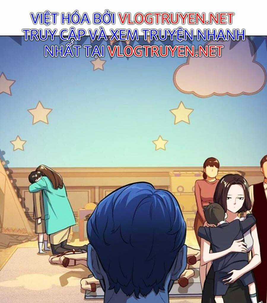 Tiểu Thiếu Gia Gia Tộc Tài Phiệt Chapter 2 trang 164