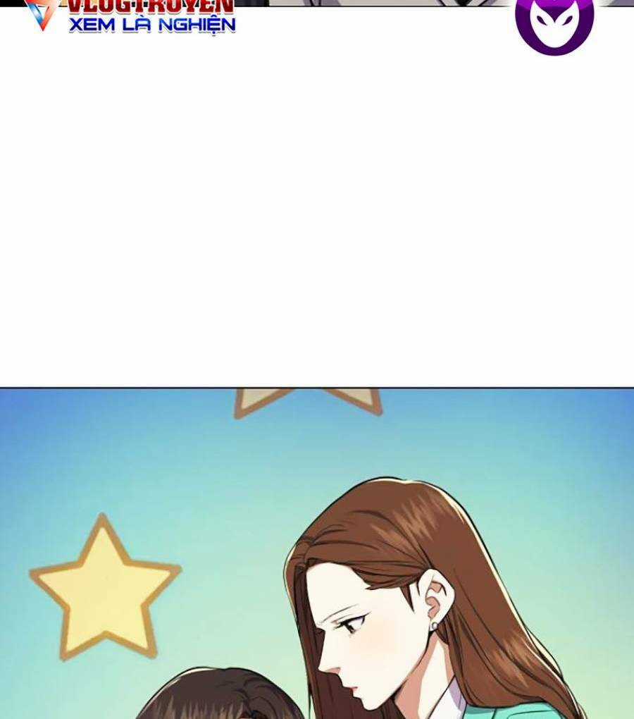 Tiểu Thiếu Gia Gia Tộc Tài Phiệt Chapter 2 trang 167