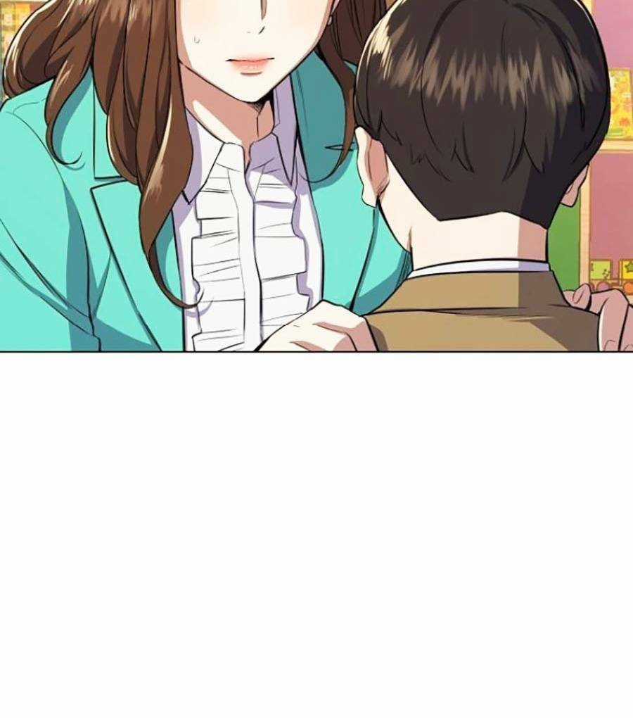 Tiểu Thiếu Gia Gia Tộc Tài Phiệt Chapter 2 trang 171