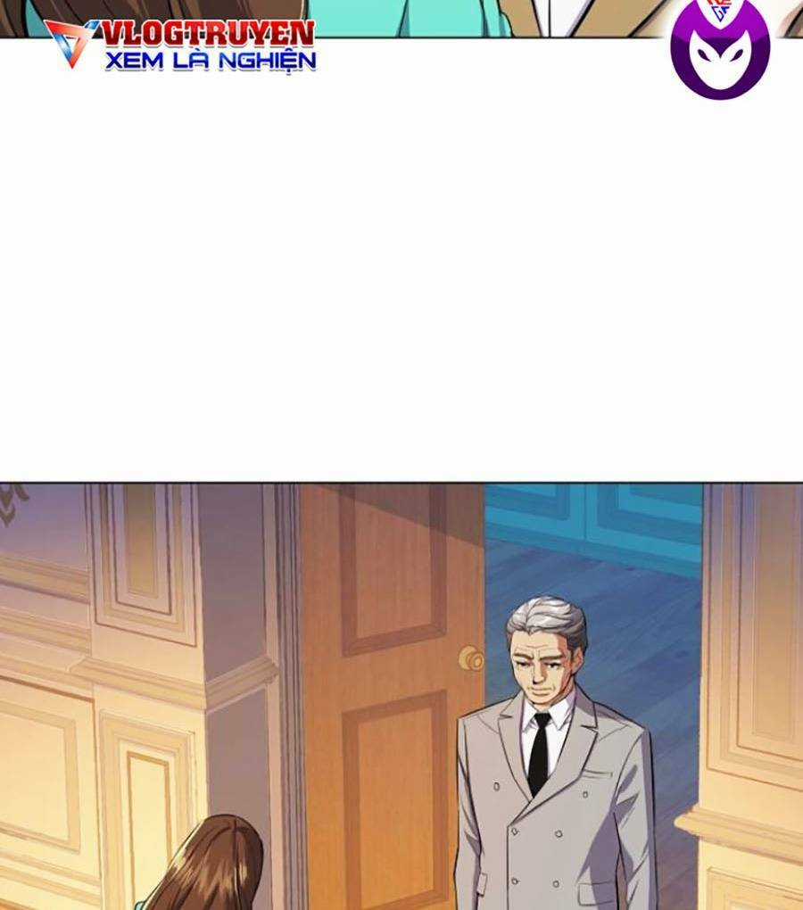 Tiểu Thiếu Gia Gia Tộc Tài Phiệt Chapter 2 trang 173