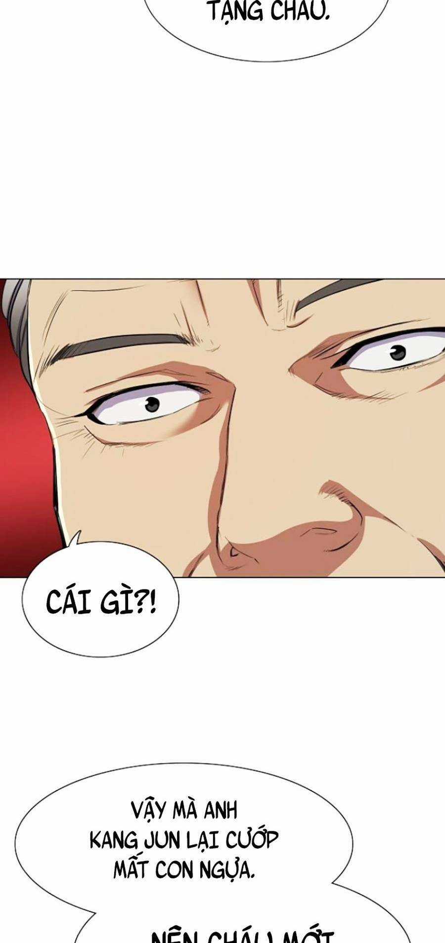 Tiểu Thiếu Gia Gia Tộc Tài Phiệt Chapter 2 trang 179