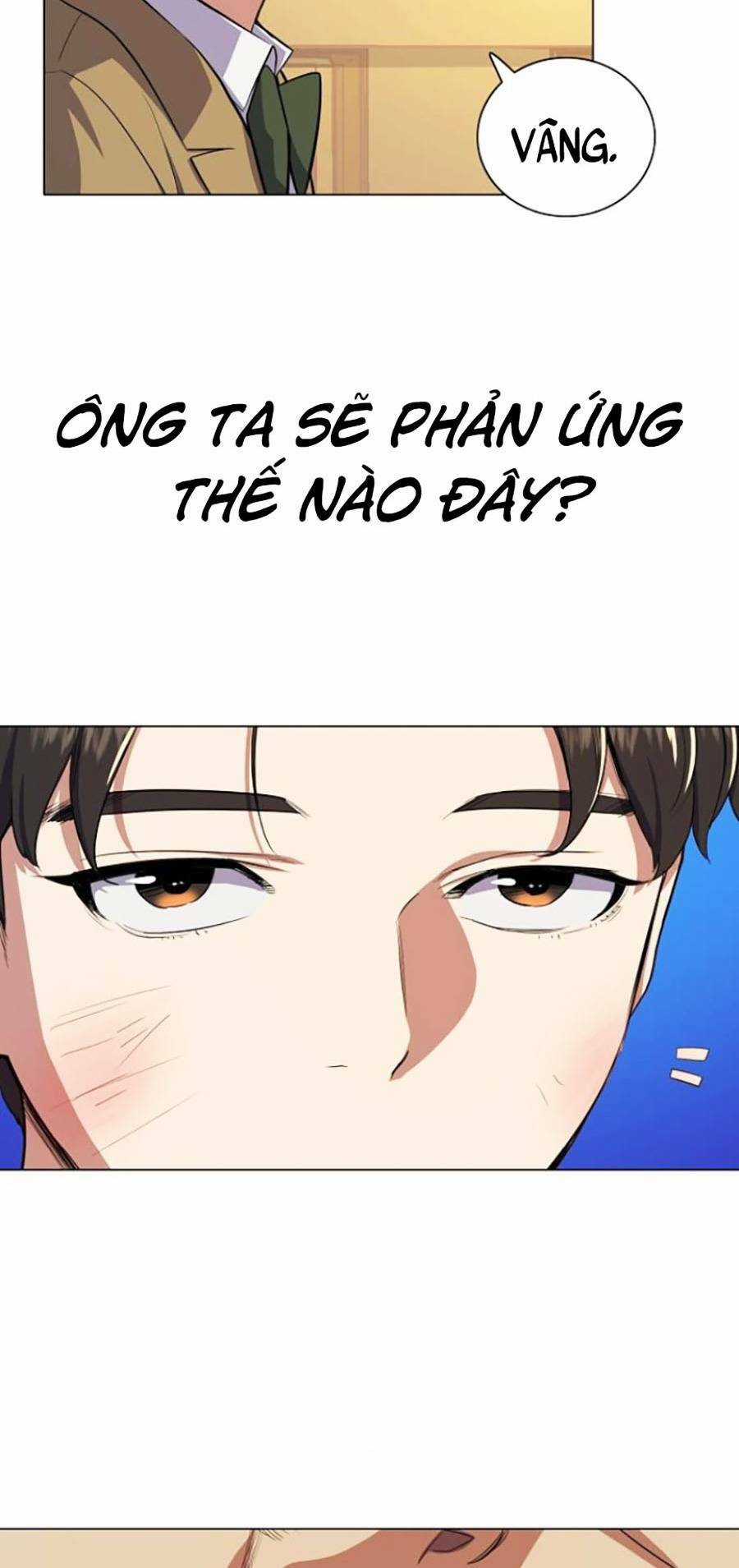 Tiểu Thiếu Gia Gia Tộc Tài Phiệt Chapter 2 trang 182