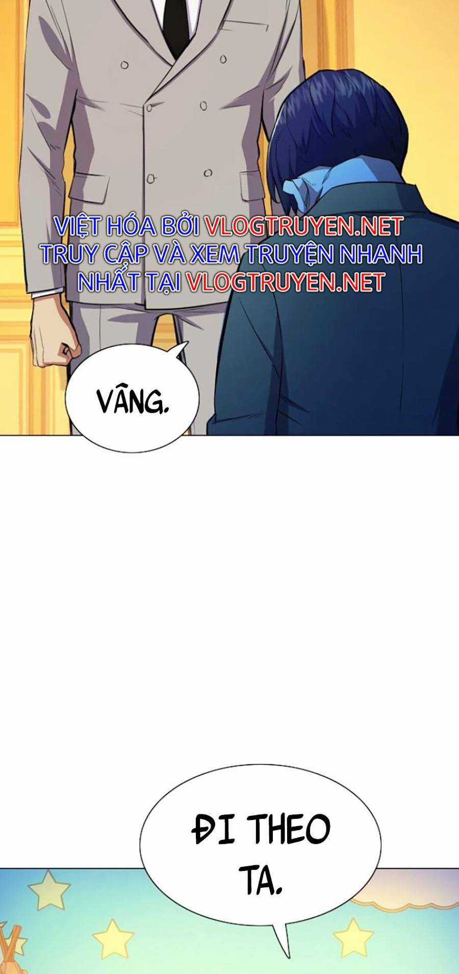 Tiểu Thiếu Gia Gia Tộc Tài Phiệt Chapter 2 trang 186