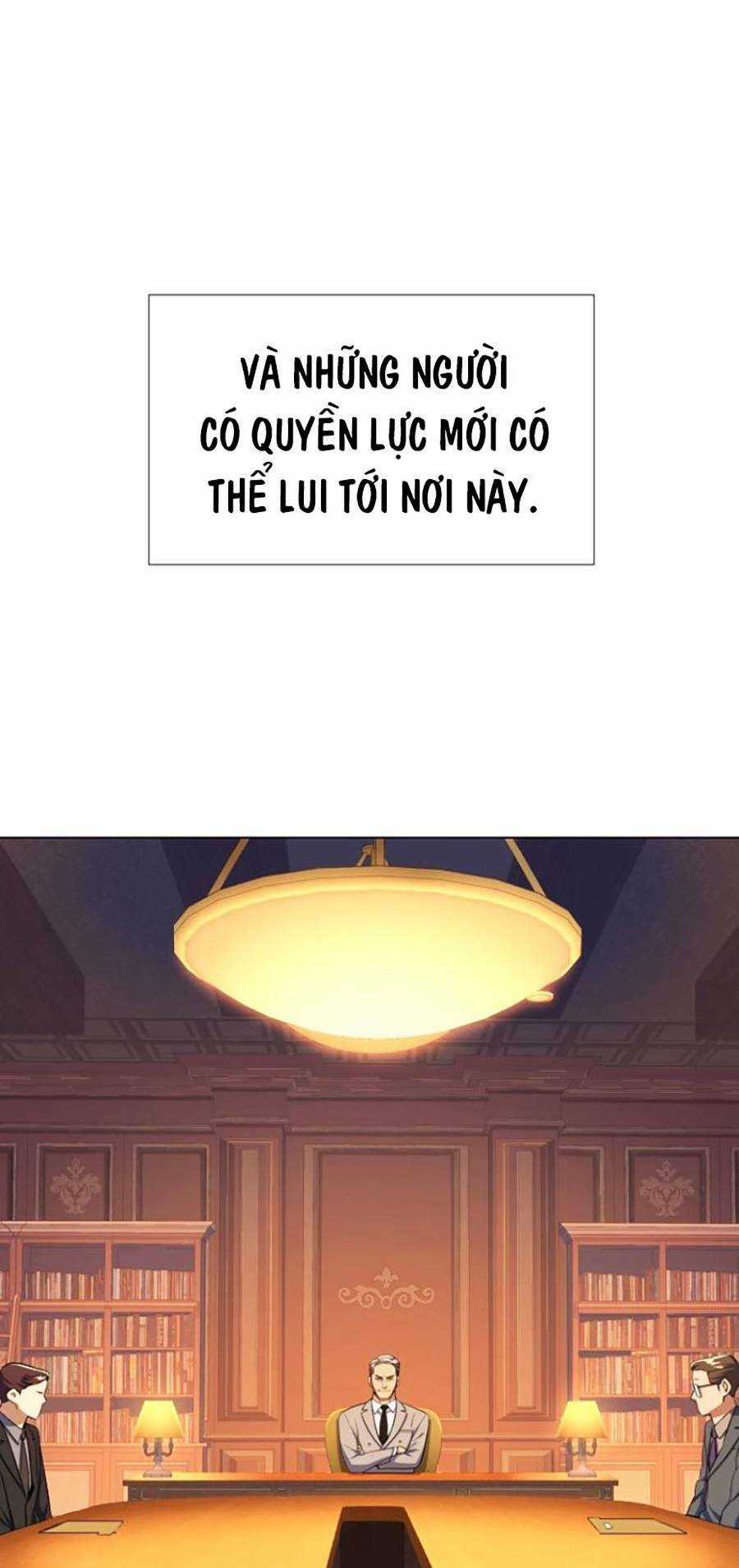 Tiểu Thiếu Gia Gia Tộc Tài Phiệt Chapter 2 trang 195