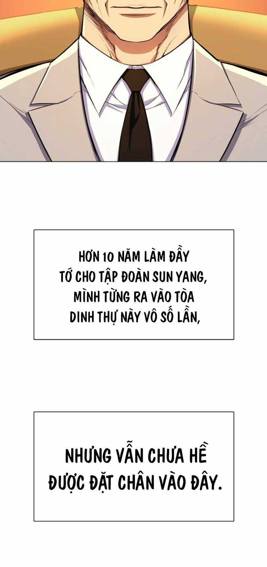 Tiểu Thiếu Gia Gia Tộc Tài Phiệt Chapter 2 trang 197