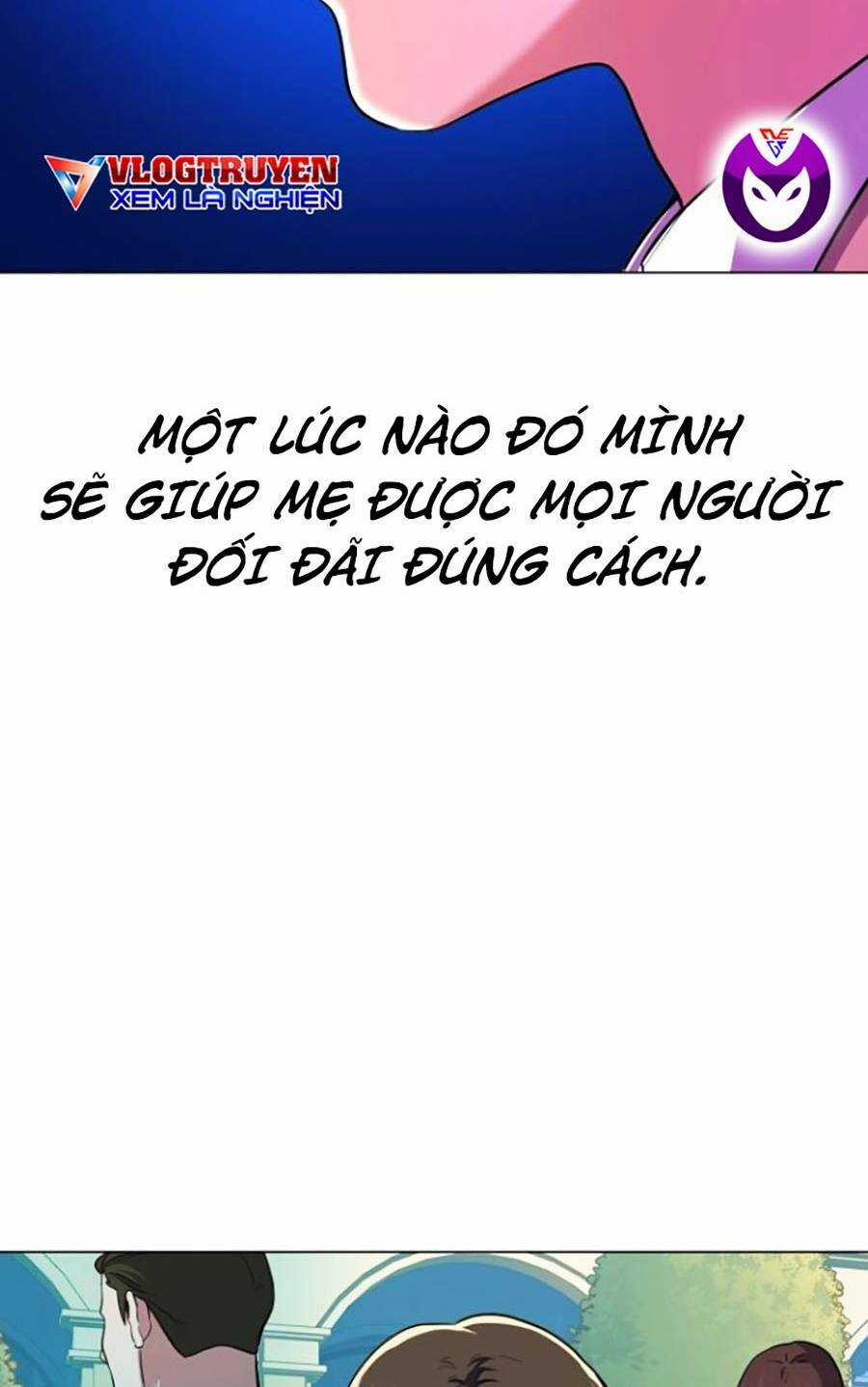 Tiểu Thiếu Gia Gia Tộc Tài Phiệt Chapter 2 trang 27