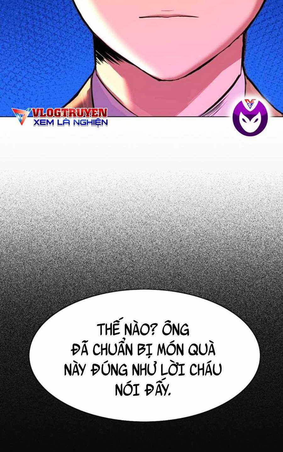 Tiểu Thiếu Gia Gia Tộc Tài Phiệt Chapter 2 trang 32