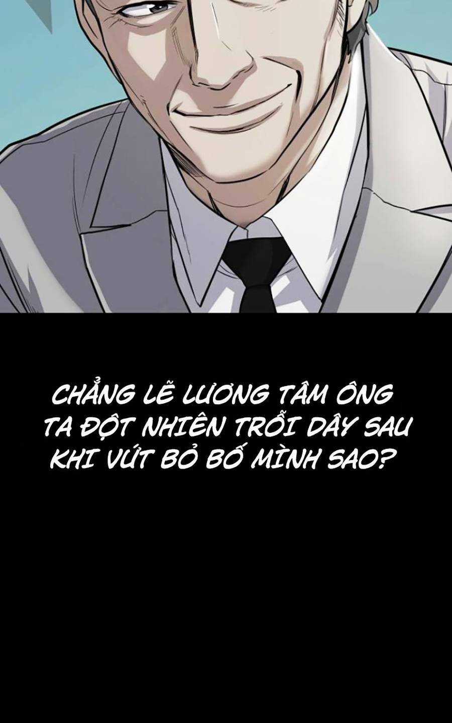 Tiểu Thiếu Gia Gia Tộc Tài Phiệt Chapter 2 trang 41