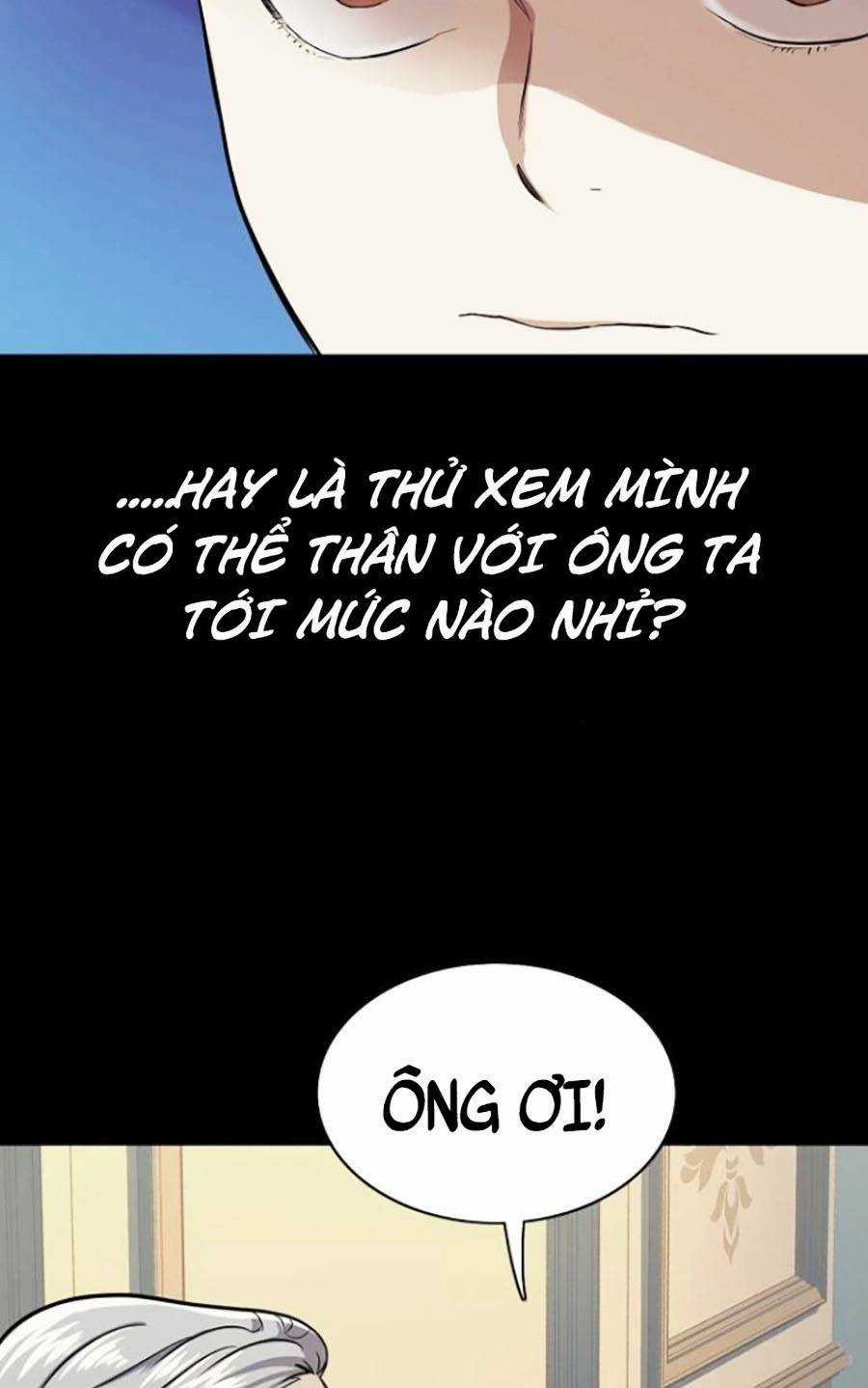 Tiểu Thiếu Gia Gia Tộc Tài Phiệt Chapter 2 trang 44
