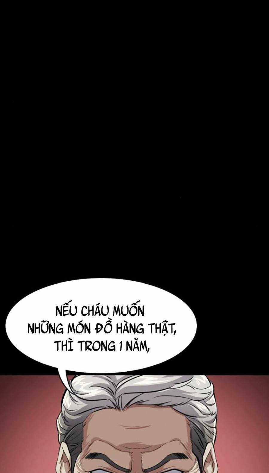 Tiểu Thiếu Gia Gia Tộc Tài Phiệt Chapter 2 trang 63
