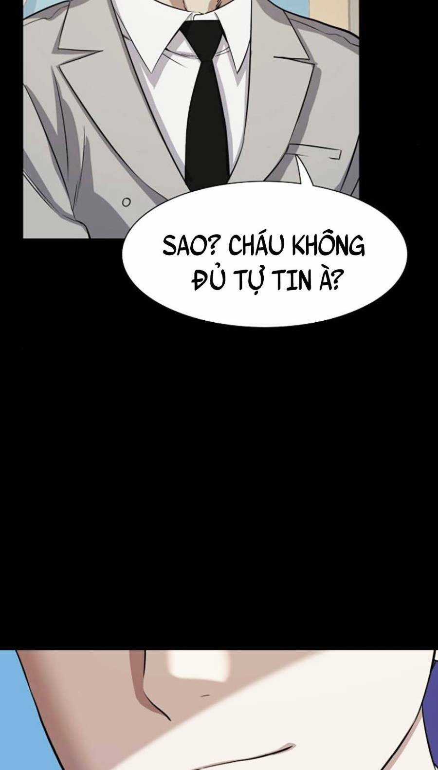 Tiểu Thiếu Gia Gia Tộc Tài Phiệt Chapter 2 trang 67