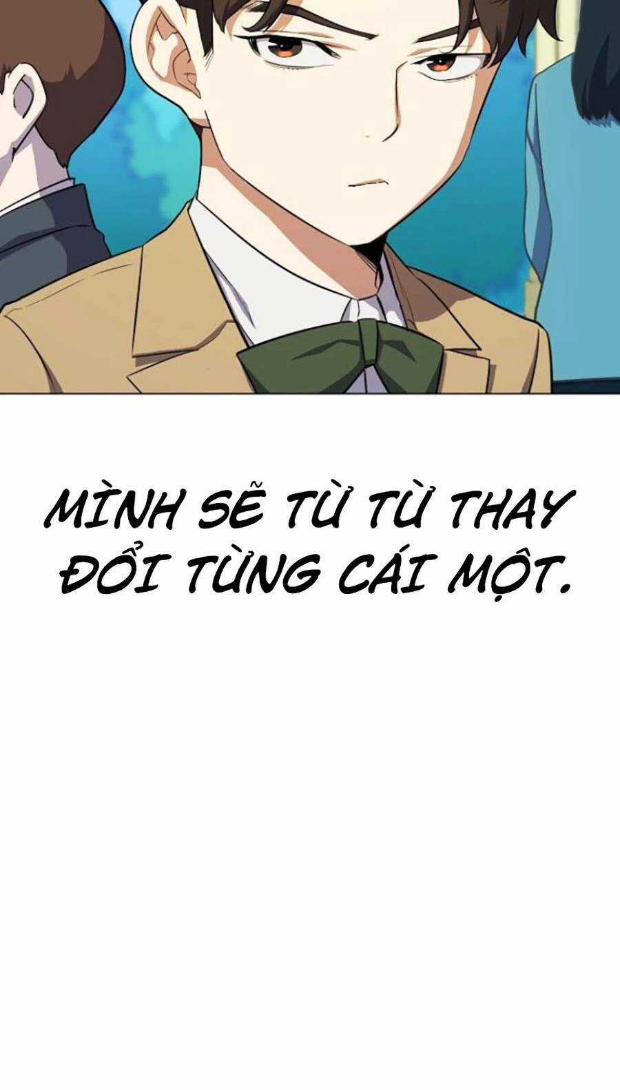 Tiểu Thiếu Gia Gia Tộc Tài Phiệt Chapter 2 trang 73