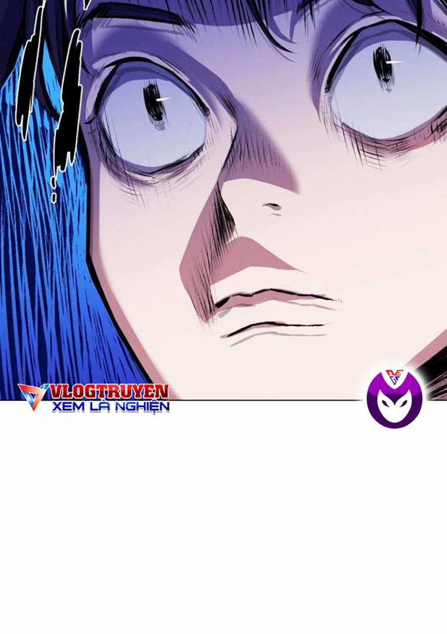 Tiểu Thiếu Gia Gia Tộc Tài Phiệt Chapter 2 trang 77