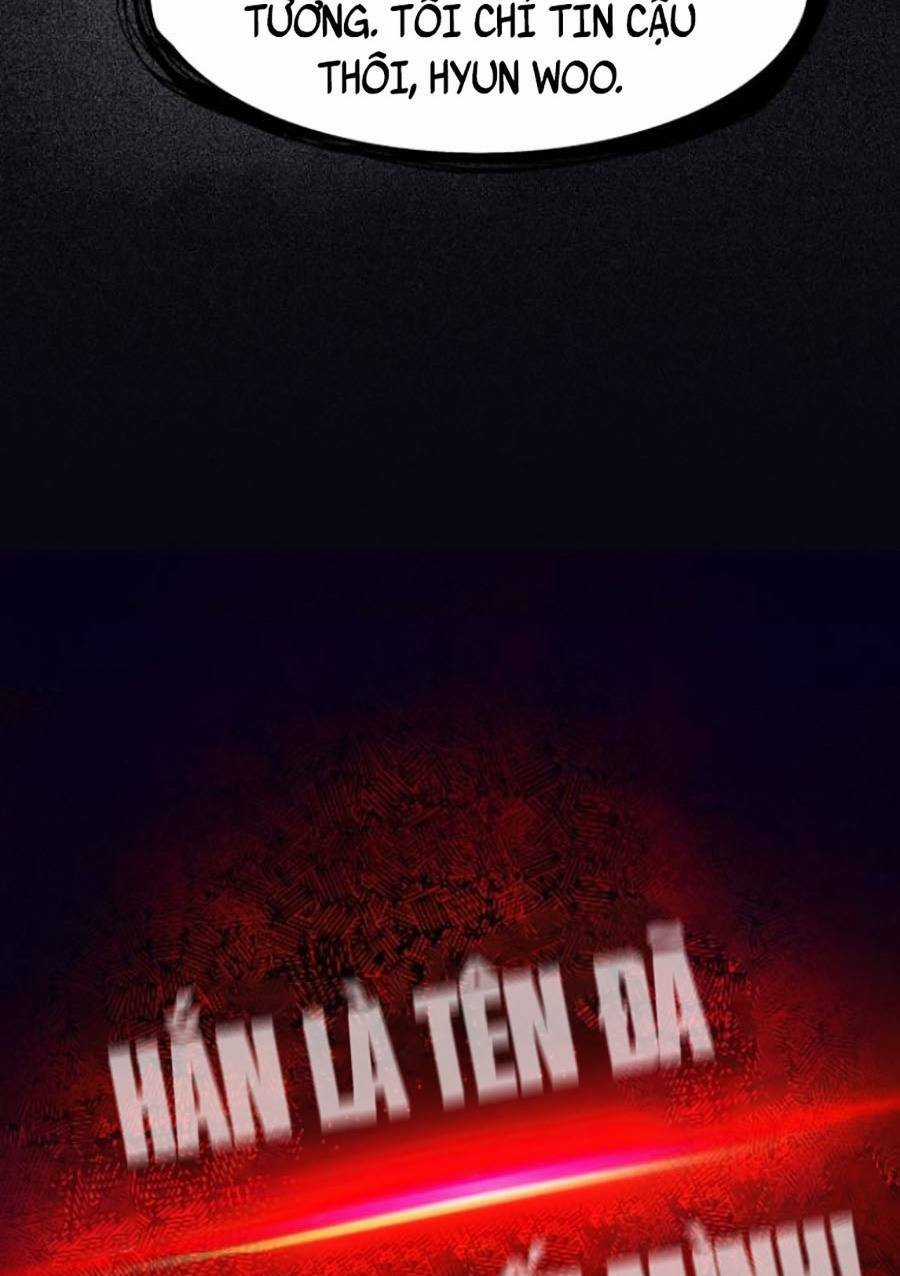 Tiểu Thiếu Gia Gia Tộc Tài Phiệt Chapter 2 trang 83