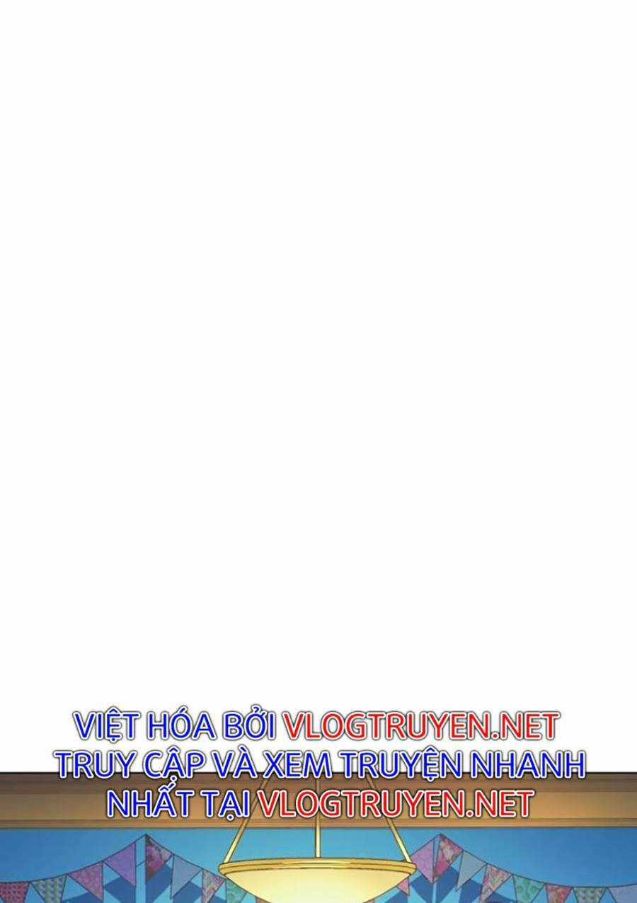 Tiểu Thiếu Gia Gia Tộc Tài Phiệt Chapter 2 trang 89