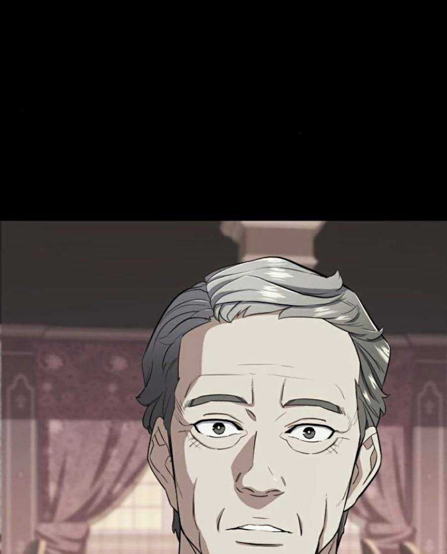 Tiểu Thiếu Gia Gia Tộc Tài Phiệt Chapter 20 trang 10