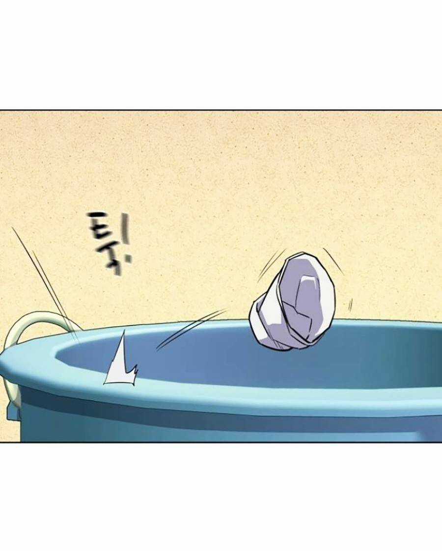 Tiểu Thiếu Gia Gia Tộc Tài Phiệt Chapter 20 trang 100