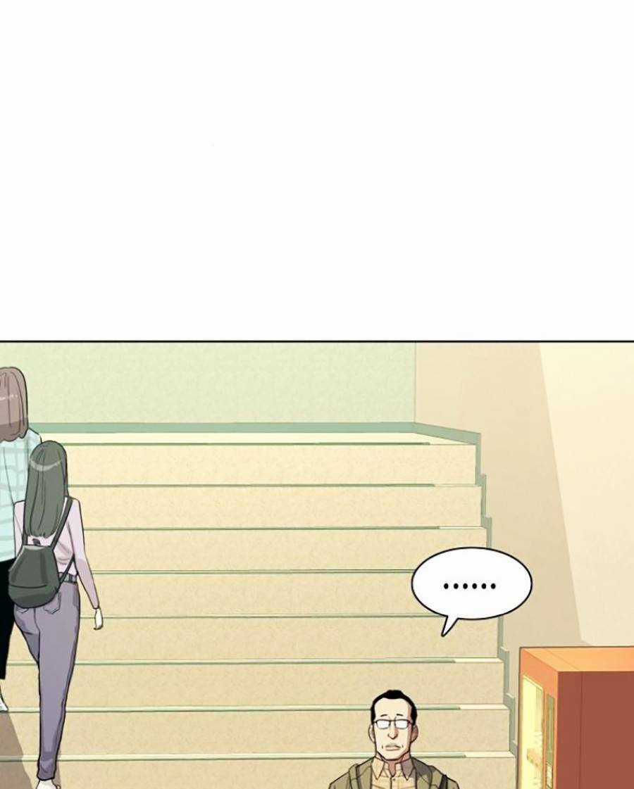 Tiểu Thiếu Gia Gia Tộc Tài Phiệt Chapter 20 trang 101