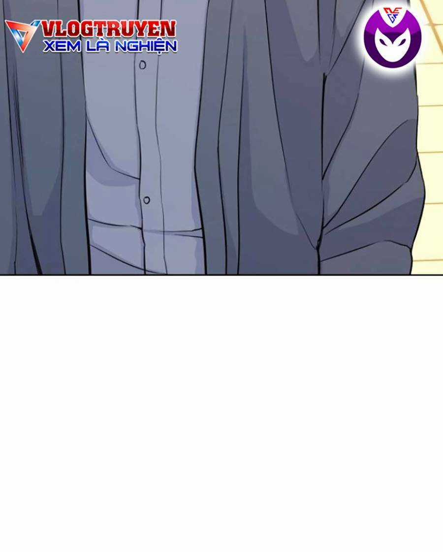 Tiểu Thiếu Gia Gia Tộc Tài Phiệt Chapter 20 trang 103