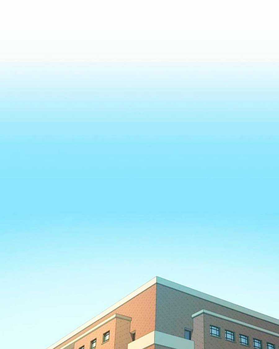 Tiểu Thiếu Gia Gia Tộc Tài Phiệt Chapter 20 trang 104