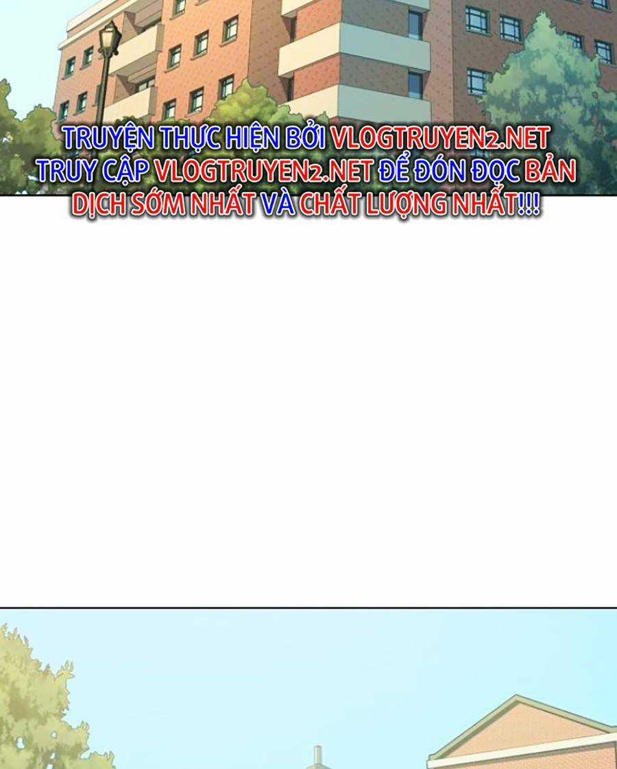 Tiểu Thiếu Gia Gia Tộc Tài Phiệt Chapter 20 trang 105