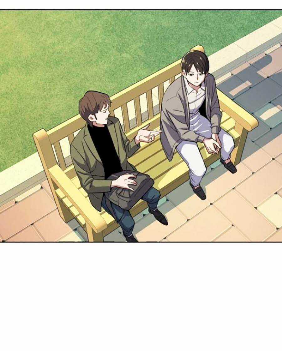 Tiểu Thiếu Gia Gia Tộc Tài Phiệt Chapter 20 trang 108