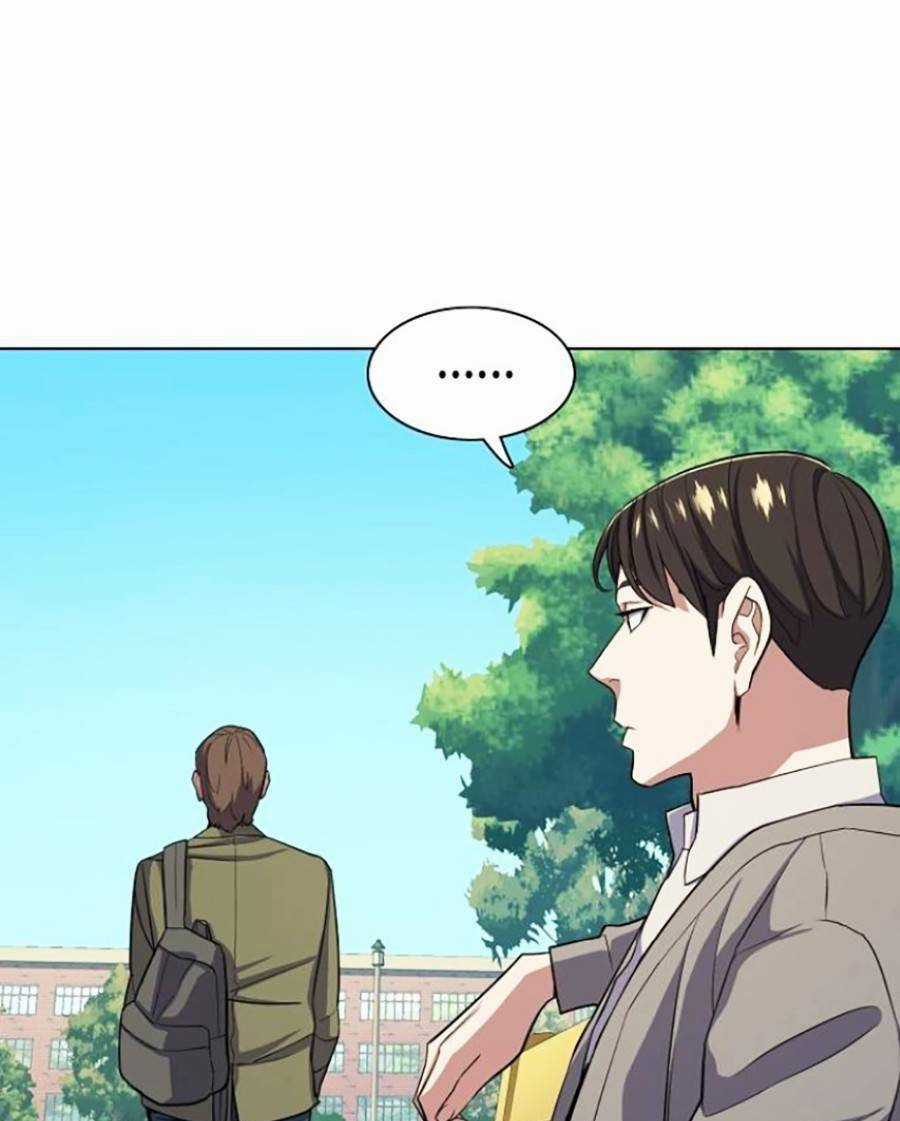 Tiểu Thiếu Gia Gia Tộc Tài Phiệt Chapter 20 trang 109