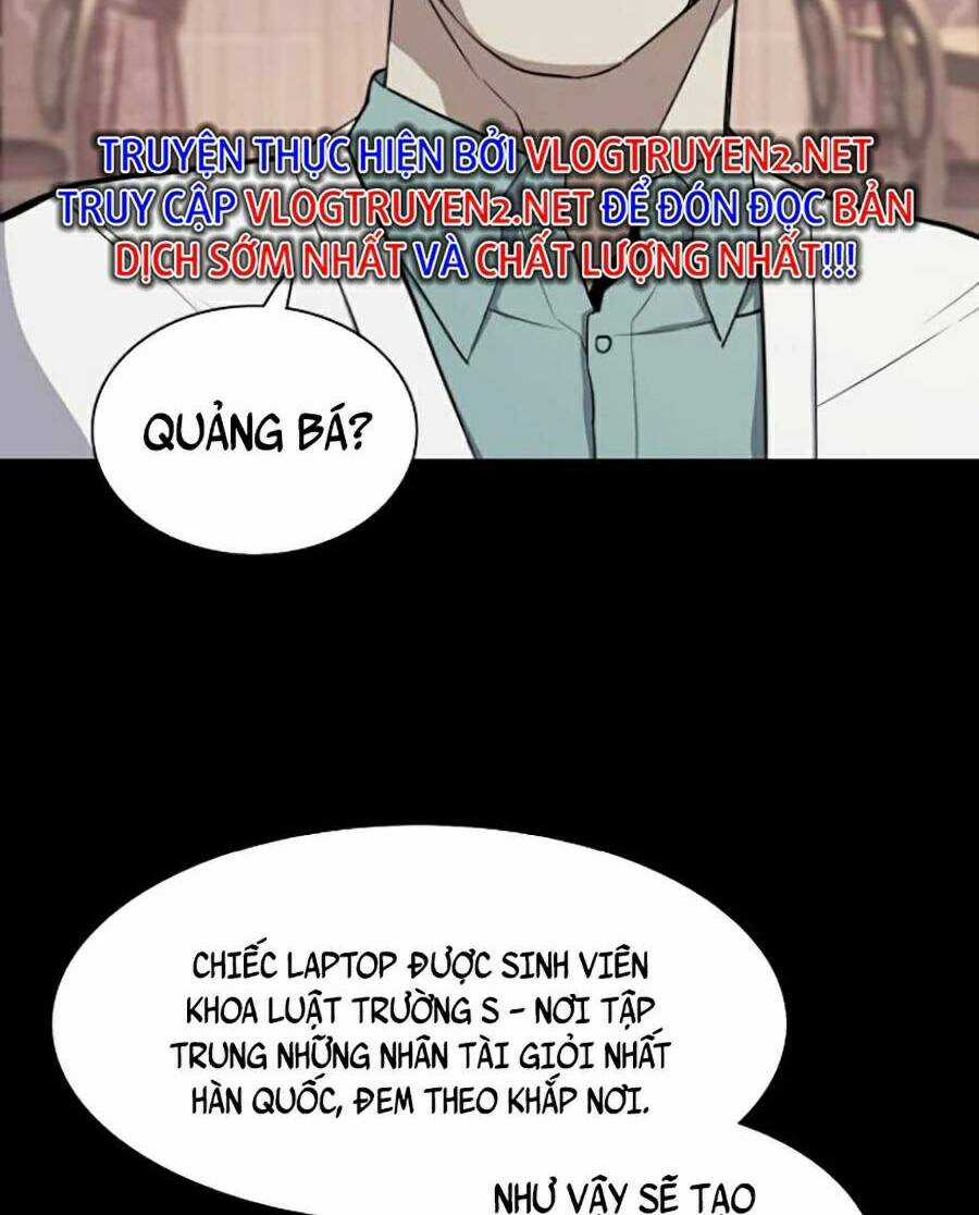 Tiểu Thiếu Gia Gia Tộc Tài Phiệt Chapter 20 trang 11