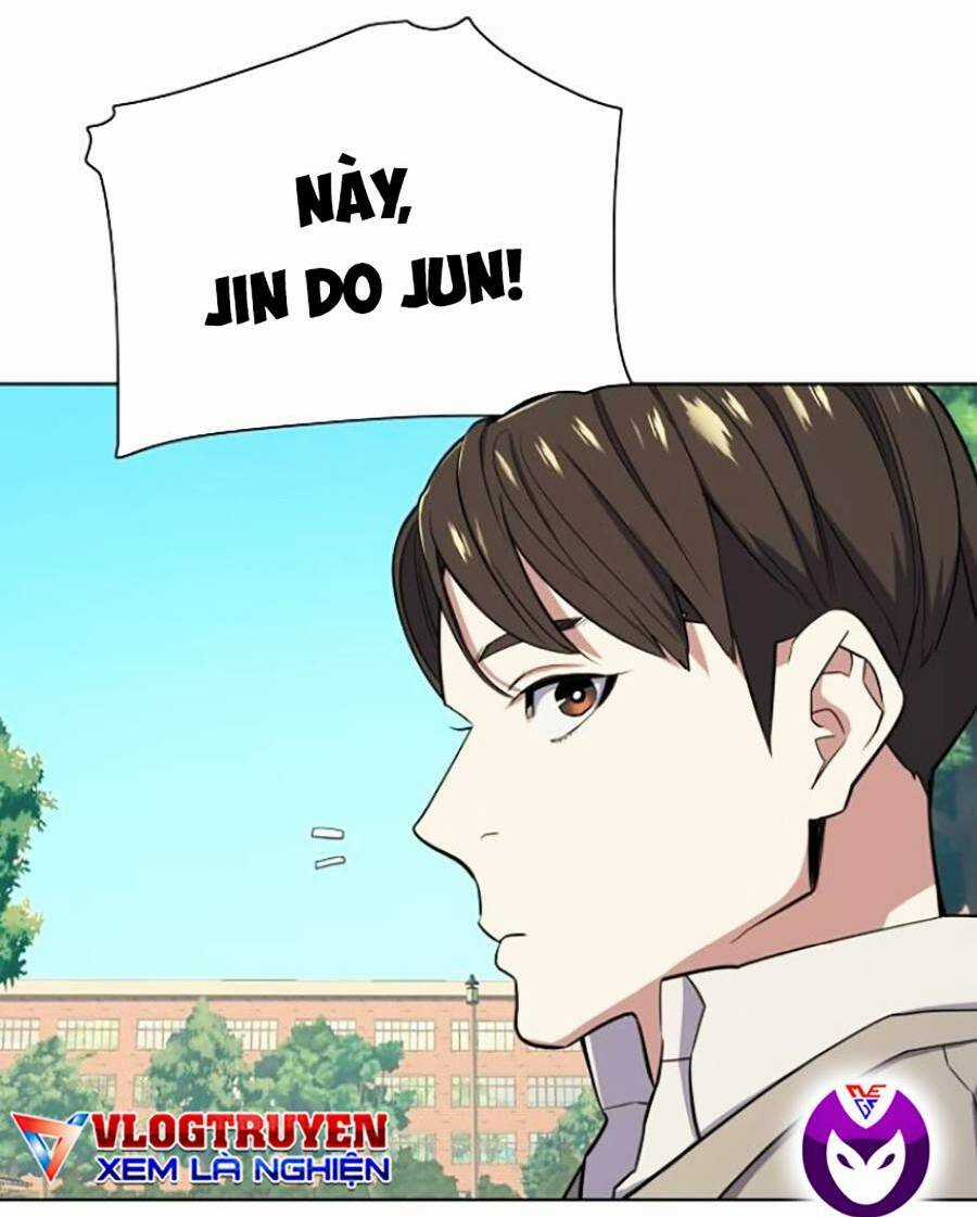 Tiểu Thiếu Gia Gia Tộc Tài Phiệt Chapter 20 trang 112