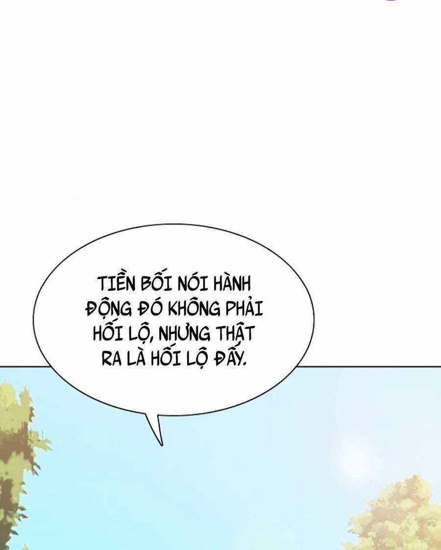 Tiểu Thiếu Gia Gia Tộc Tài Phiệt Chapter 20 trang 113